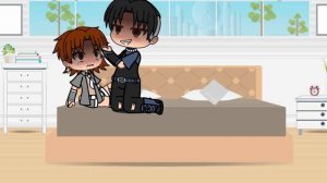 надеюсь бан не прилетит 😰