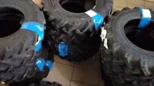 Шины 6.50/80-13 Starmaxx (Petlas) на самодельные мини погрузчики в город Славгород 🚛 ✅MinyTraktor
