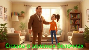 Сказка о девочке стрелочке Алексей Лукшин Новые сказки Добрые сказки Слушать на ночь Для детей
