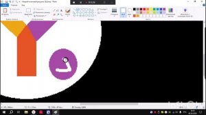 Битва логотипов в windows