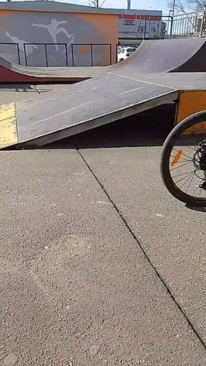 VID_20260502_091