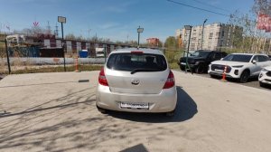 VID_20260502_131157