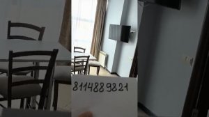 Для Авито т3