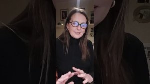 ТЕЛЕЦ: Твои Предметы Силы. Как усилить магические ритуалы?