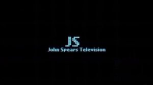 John Spears Television / Buena Vista International, Inc. (2001)