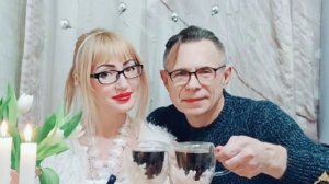 Мукбанг творожная запеканка 😋😋😋Всем приятного просмотра и приятного аппетита 🤗 🤗 🤗