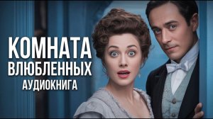 Проспер Мериме - Голубая комната