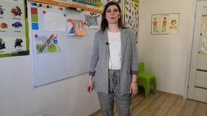 Рисуем станцию «Монумент» 2021 год