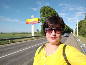 какие новости🤭