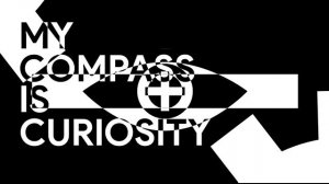 COMPASS // MILI