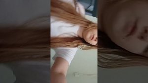Адреналин хаус и их новая участница.