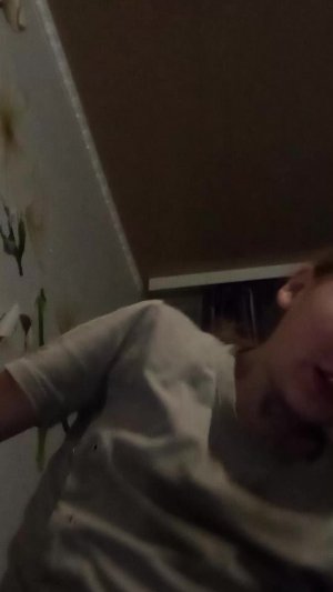 5щ5ы7х3нфзяоараб