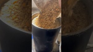 Хочешь!? Свой Качественный Гранулированный Комбикорм Рецепт Комбикорма Для Бройлеров 25-35 дней
