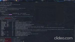 Metasploitable Уязвимость SSH 22  порт!