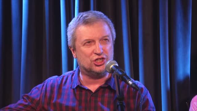 2024 Дуэты КЛМН Гиперион 26.04.2024 6