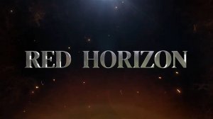 🔴 ＲＥＤ Ｈ🅾️ＲＩＺＯＮ ✨ Ｍ🅾️ＤＥＲＮ ＤＩＳＣ🅾️ ２０２６