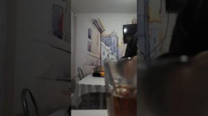 1000083924.mp4