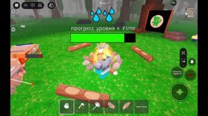 туда судам и птичка приехала