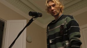 Taras Stanin - Smells Like Teen Spirit (Nirvana Cover) Невероятное исполнение
