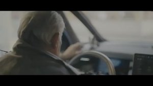 «Дедмобиль» — трейлер в HDR! Юрий Стоянов и умное такси: комедия, которая удивит 😍🚖