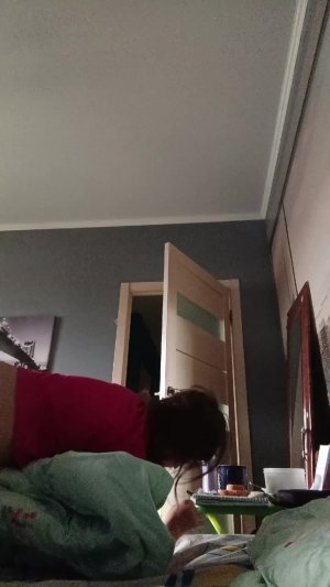 эфир 🙀 можно 200 подписчиков 🙏