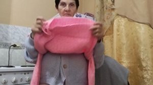 Видео из архива.Запись 6 февраля 2026года.