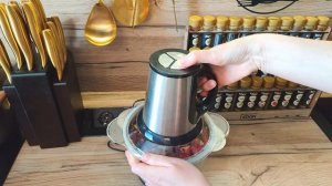 ОВОЩНАЯ ЗАКУСКА