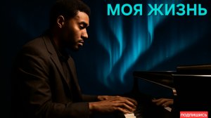 Моя Жизнь 9 серия мультфильм