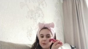 макияж