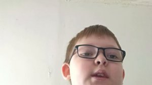 Я Полю лицо