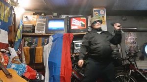 видео  вспомним юрия  клинских  и группу  сектор газа   для  россиян и для  лдпр