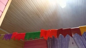 73334.mp4