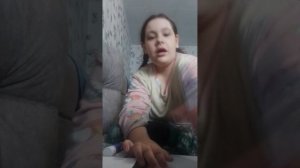 как сделать такой бумажный домик для бумажной кисы