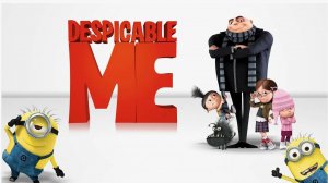 Despicable Me_09