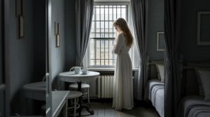 «Голова профессора Доуэля» Аудиокнига . Главы 18,19.