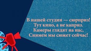 ВЕСЕННЯЯ ЗАРИСОВКА  СОЛНЫШКО