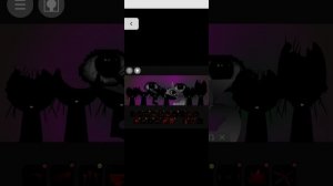 Me siento mal, quería suicidarme.