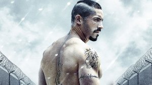 НЕОСПОРИМЫЙ 4 (2016) | КРАТКИЙ ПЕРЕСКАЗ ФИЛЬМА