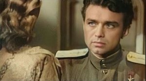 Михаил Артемьевич Кузнецов -Твоя любовь это так красиво [в описании] #михаилкузнецов