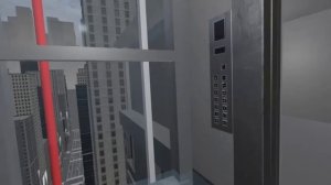 DEO VR