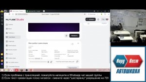 03.05