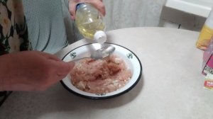 Пирожки закусочные на день рождения зятю.