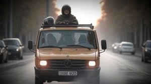 Скоро лето!