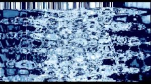 Klasky Csupo in Tom Chord Render Pack Collection 6 part