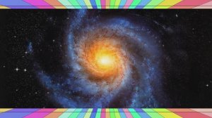 Учебник «Литературное чтение. 4 класс. Часть 1«страница 112-133 Video Project 1