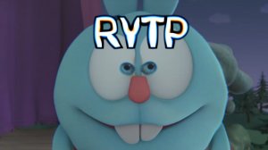 Смешарики Новые приключения RYTP ENTRY