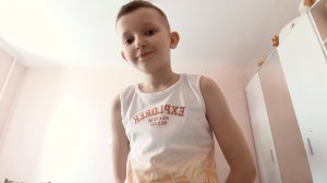 Темы сами придумайте на стриме
