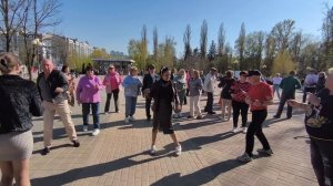 Твой номер стёрт..... 03.05.26.