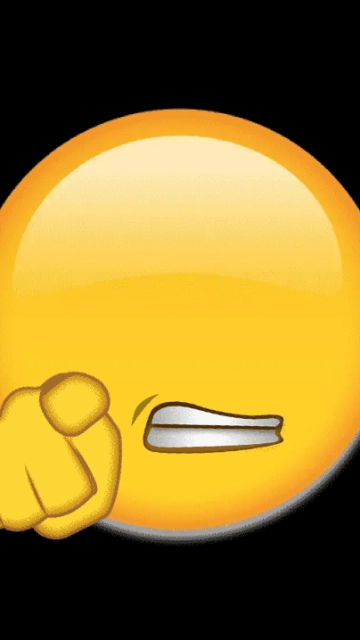 🤫🤫🤫🤫