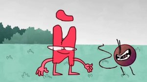 В.К.М.О ФАН ОЗВУЧКА И.Н.М.Т | ПЕРВАЯ ПОБЕДА